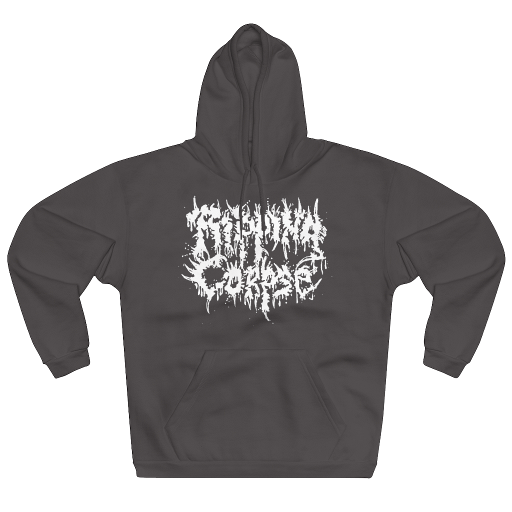 ripping-hoodie-unseenchaosshop