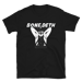 Image of Bat Babe Shirt 5 options 
