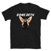 Image of Bat Babe Shirt 5 options 