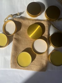 Image 2 of "OG Raw Shea Butter" AVAILABLE FOR PICK-UP ONLY