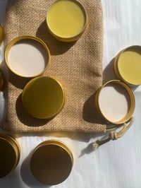 Image 3 of "OG Raw Shea Butter" AVAILABLE FOR PICK-UP ONLY