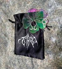 Image 5 of BLOSSOM
