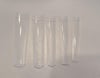 2XL COFFIN TIPS (No C Curve, 600 pcs) 
