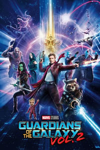 WATCH  Guardians of the Galaxy Vol. 2  2017 FULL HD STREAMING