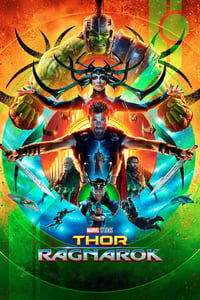 WATCH  Thor Ragnarok  2017 FULL HD STREAMING