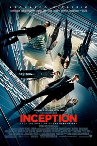WATCH  Inception  2010 FULL HD STREAMING