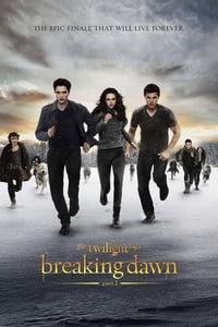 WATCH  The Twilight Saga Breaking Dawn - Part 2  2012 FULL HD STREAMING