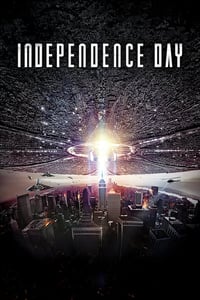WATCH  Independence Day  1996 FULL HD STREAMING