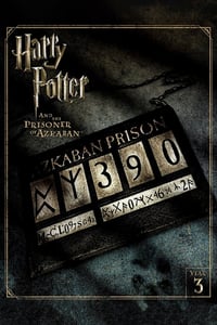 WATCH  Harry Potter and the Prisoner of Azkaban  2004 FULL HD STREAMING