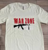 CITRON TEE (ADULT)