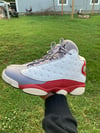 Air Jordan 13s Size 9.5