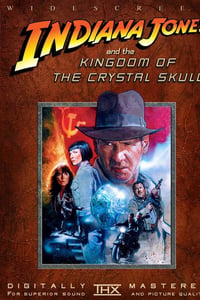 WATCH  Indiana Jones and the Kingdom of the Crystal Skull  2008 FULL HD STREAMING