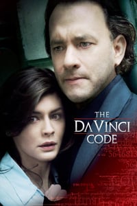 WATCH  The Da Vinci Code  2006 FULL HD STREAMING