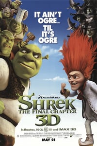 WATCH  Shrek Forever After  2010 FULL HD STREAMING