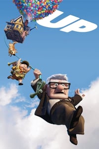 WATCH  Up  2009 FULL HD STREAMING