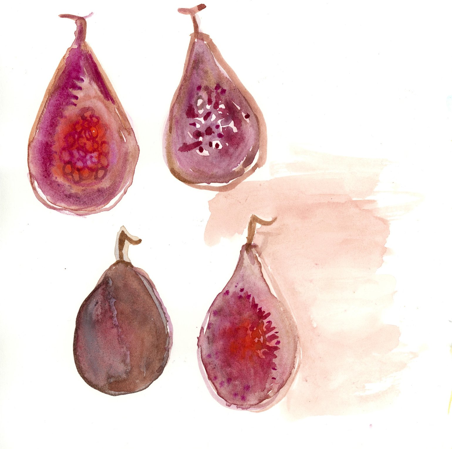 Image of Figs