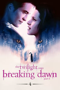 WATCH  The Twilight Saga Breaking Dawn - Part 1  2011 FULL HD STREAMING