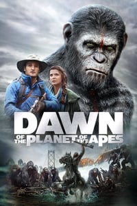WATCH  Dawn of the Planet of the Apes  2014 FULL HD STREAMING