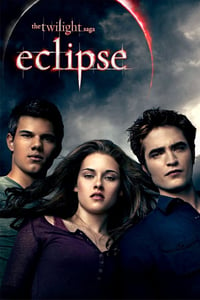 WATCH  The Twilight Saga Eclipse  2010 FULL HD STREAMING