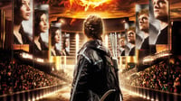 WATCH  The Hunger Games  2012 FULL HD STREAMING