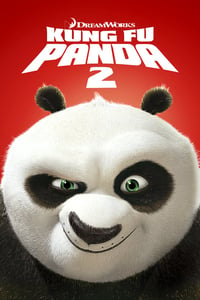 WATCH  Kung Fu Panda 2  2011 FULL HD STREAMING
