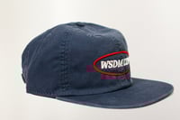 Image 3 of WSDM LTD Cap