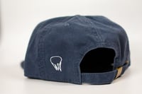 Image 2 of WSDM LTD Cap