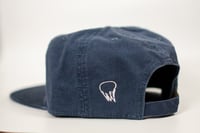 Image 4 of WSDM LTD Cap