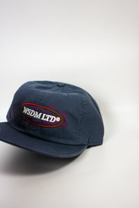 Image 5 of WSDM LTD Cap