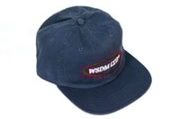 Image 1 of WSDM LTD Cap