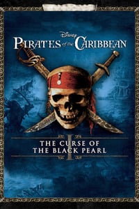 WATCH  Pirates of the Caribbean The Curse of the Black Pearl  2003 FULL HD STREAMING