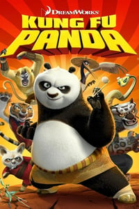 WATCH  Kung Fu Panda  2008 FULL HD STREAMING