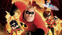 WATCH  The Incredibles  2004 FULL HD STREAMING