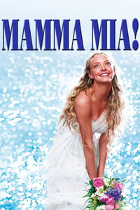 WATCH  Mamma Mia!  2008 FULL HD STREAMING