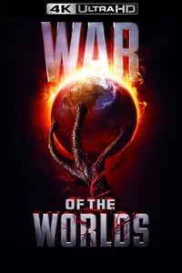 WATCH  War of the Worlds  2005 FULL HD STREAMING