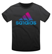 Image of Sandias -NEW!-
