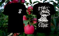 STAY CORE Tee