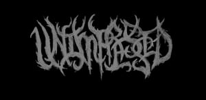 Image of Unimpressed - Dead Omnipotence EP