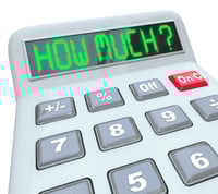 Billing and Plans
