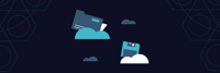 Secure File Sharing