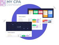 Easily Assign Tasks
