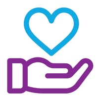 Donation