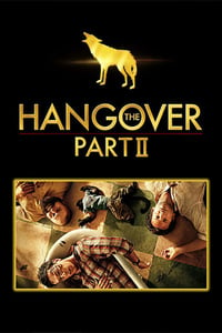 WATCH  The Hangover Part II  2011 FULL HD STREAMING
