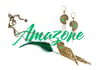 Thème AMAZONE / destockage