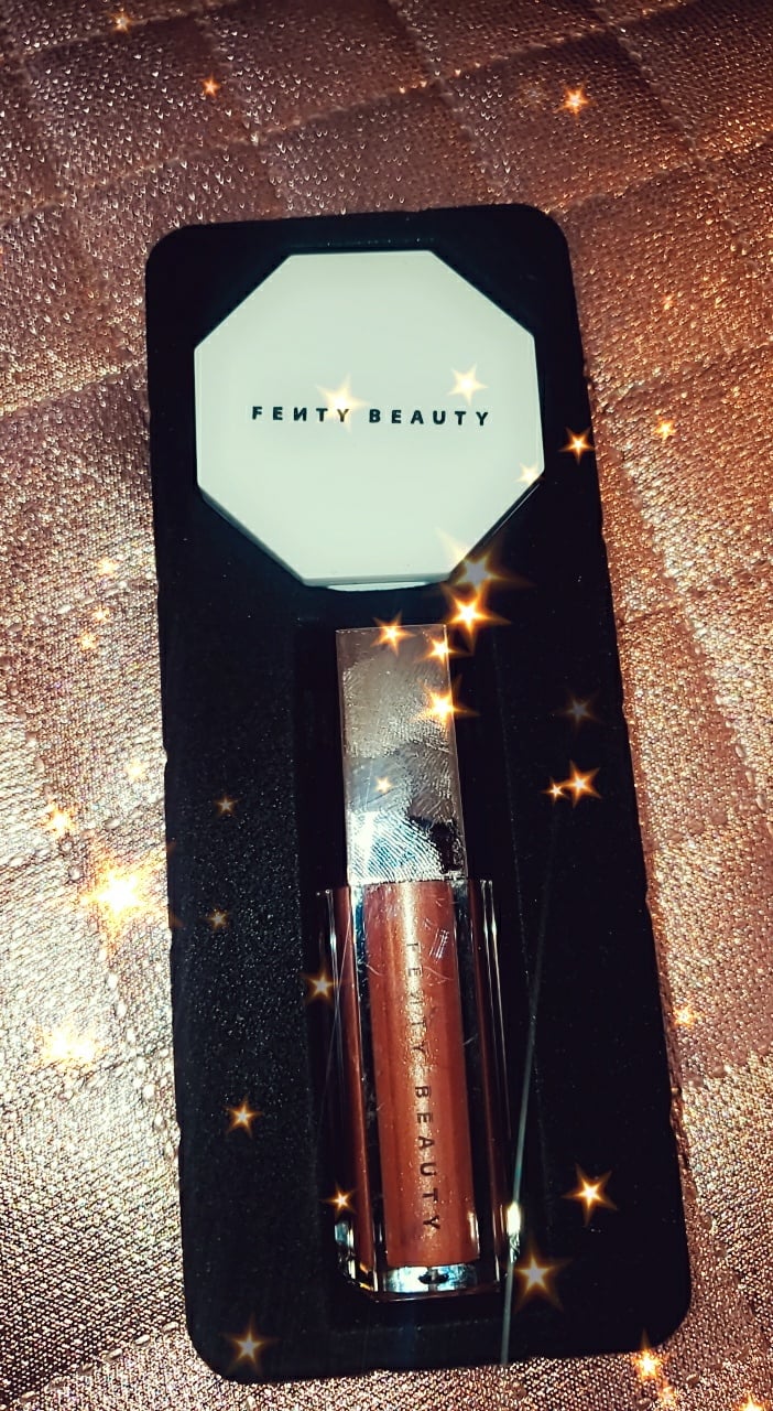 Fenty Beauty 