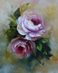 Image 2 of 'berry'