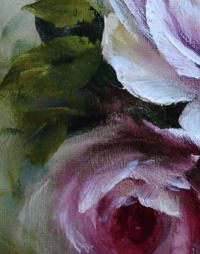 Image 3 of 'berry'
