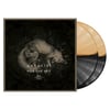 Harakiri for the Sky - Aokigahara 2xLP (Half Gold Half Black)