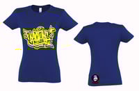 Image 3 of Yellow 