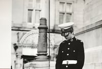 Image 2 of Adam Murray / Robert Parkinson - Preston is my Paris